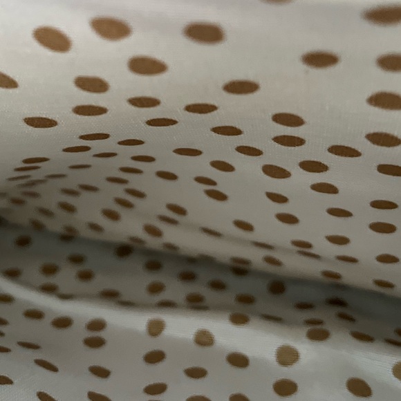 KATE SPADE PRE-LOVED AUTHENTIC ELEGANT GENUINE LEATHER SATCHEL BAG - Picture 12 of 17